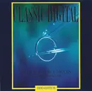 CD - Beethoven - Classic Digital - Ludwig van Beethoven - Klavierkonzert Nr. 1