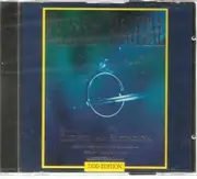 CD - Beethoven - Classic Digital - Ludwig van Beethoven - Klavierkonzert Nr. 1