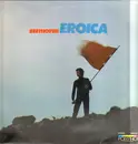LP - Ludwig van Beethoven - Eroica