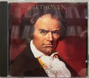 Ludwig van Beethoven - Great Composers Beethoven