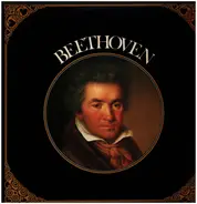 Beethoven - Les Grands Compositeurs