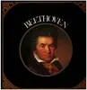 Double LP - Beethoven - Les Grands Compositeurs