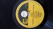 LP - Ludwig van Beethoven - Piano Concerto Nº 5 In E Flat Major Op.73 (Emperor)