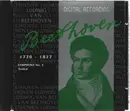 CD - Ludwig van Beethoven - Sinfonie Nr. 3 'Eroica'