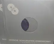 LP - Beethoven - Violin Sonate Op. 47 /Sonate Op. 24