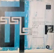 Beethoven - Symphonie Nr. 6 F-Dur Op. 68 Pastorale
