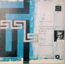LP - Beethoven - Symphonie Nr. 6 F-Dur Op. 68 Pastorale