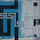 LP - Beethoven - Symphonie Nr. 6 'Pastorale'