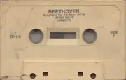 LP - Ludwig van Beethoven - Symphony No. 2 D-Major Op. 36