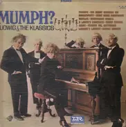 Ludwig & The Klassics - Mumph?