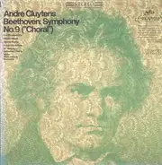 Ludwig van Beethoven - Symphony No. 9