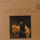 LP - Beethoven - 'Eroica' Symphony