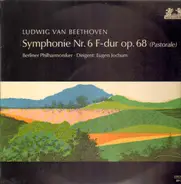 Beethoven - Symphonie Nr.6 F-Dur Op.68 (Pastorale)