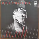 LP - Beethoven - Sinfonie Nr. 5 C-moll Op. 67 / Sinfonie Nr. 8 F-dur Op. 93