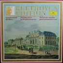LP-Box - Beethoven - Beethoven Edition 3: Kammermusik Für Bläser