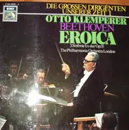 Beethoven - Sinfonie Nr. 3 Es-dur Op. 55 'Eroica'