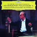 LP - Wiener Philharmoniker, Karl Böhm - Beethoven: Symphonie Nr. 3 »Eroica«