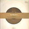 Double LP - Ludwig van Beethoven, Anja Silja, Lovro von Matacic - Fidelio