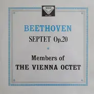Beethoven - Septet Op.20