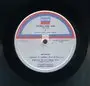 LP - Ludwig van Beethoven , Philharmonia Orchestra , Vladimir Ashkenazy - Symphony No. 5 / 'Leonore' No. 3