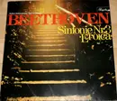 LP - Ludwig Van Beethoven - Sinfonie Nr 3 Es-dur, Op. 55  'Eroica'