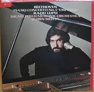Beethoven - Piano Concerto No.5 "Emperor"