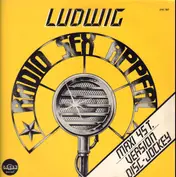 Ludwig