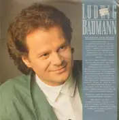 Ludwig Baumann - Die grosse, neue Stimme
