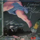 Double LP - Ludwig Hirsch - Liederbuch Ludwig Hirsch