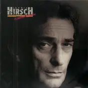 Ludwig Hrisch