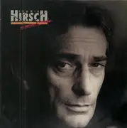 LP - Ludwig Hrisch - In Meiner Sprache