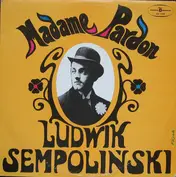 Ludwik Sempoliński