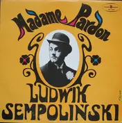 Ludwik Sempoliński