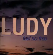Ludy