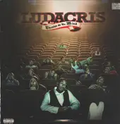 Ludacris - Theater of the Mind