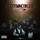 CD - Ludacris - Theater Of The Mind