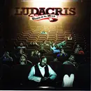 CD - Ludacris - Theater Of The Mind