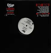 Ludacris - What's Your Fantasy / Get Off Me