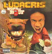 Ludacris - Word of Mouf