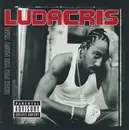 CD - Ludacris - Back For The First Time