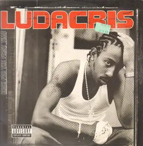 Ludacris - Back for the First Time