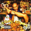 CD - Ludacris - Chicken -N- Beer