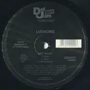 Ludacris Featuring DMX - Get Back / Put Your Money
