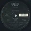 12inch Vinyl Single - Ludacris - Get Back / Put Your Money