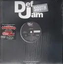 12inch Vinyl Single - Ludacris - Number One Spot