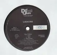 Ludacris - The Potion / Pass Out