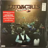 Ludacris - Theater of the Mind