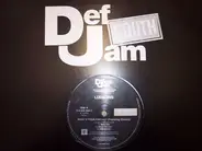 Ludacris - What's Your Fantasy / Get Off Me