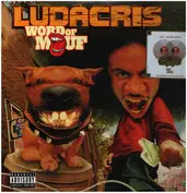 Ludacris