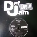 12inch Vinyl Single - Ludacris - Act A Fool